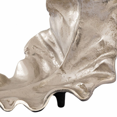 S0807-11371 | detail