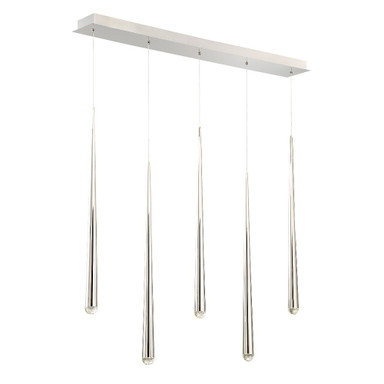 PD-41705L-BK | angle