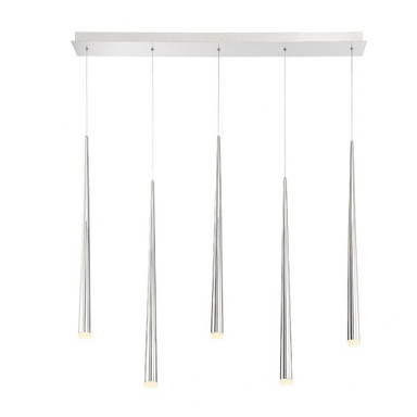 PD-41805L-BK | angle