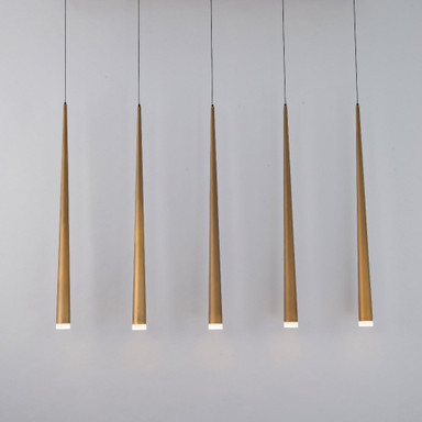 PD-41805L-BK | detail