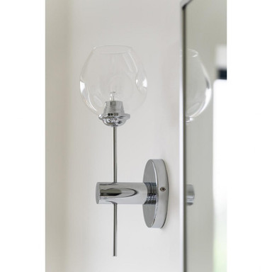 abi-141w-pc | detail