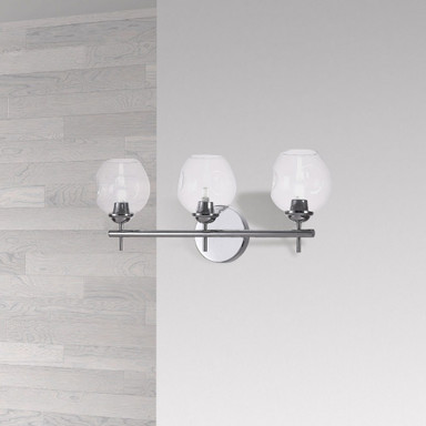 abi-203w-pc | lifestyle