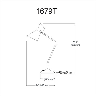 1679t-bk-vb | dimension