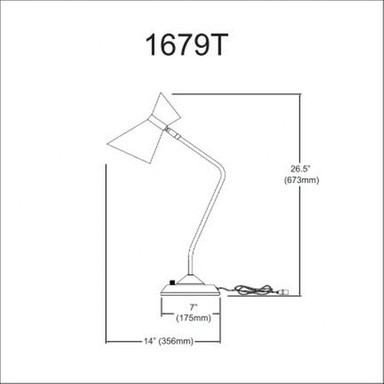 1679t-bk-vb | dimension