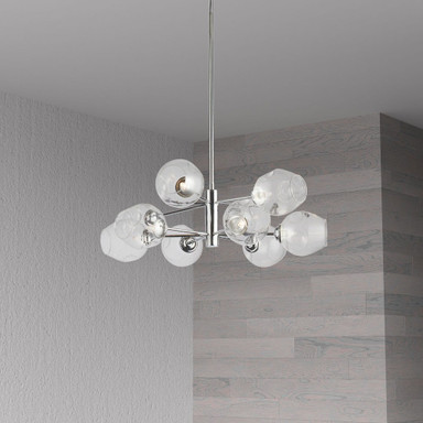 abi-268p-pc | lifestyle