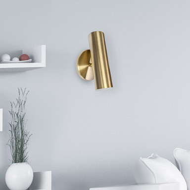 CST-106LEDW-AGB | lifestyle