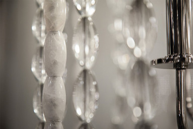 9313-PN | detail