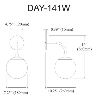 day-141w-agb | dimension
