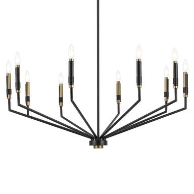 52348BK | detail