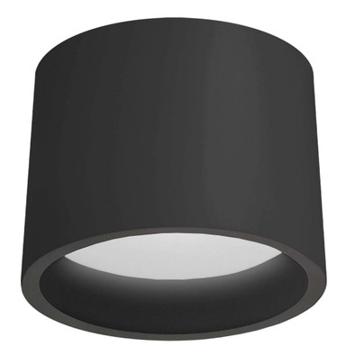 eco-c1015-mb | angle