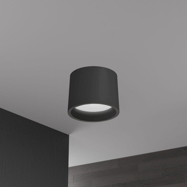 eco-c1015-mb | lifestyle