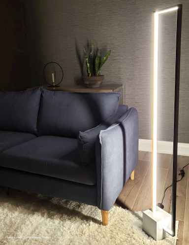fln-ledf55-mb | lifestyle