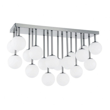 303_MGL-2718FH | Main Product Image