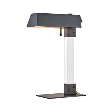 L1256-OB | 