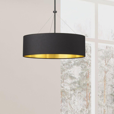 PLV-224C-MB-698 | lifestyle