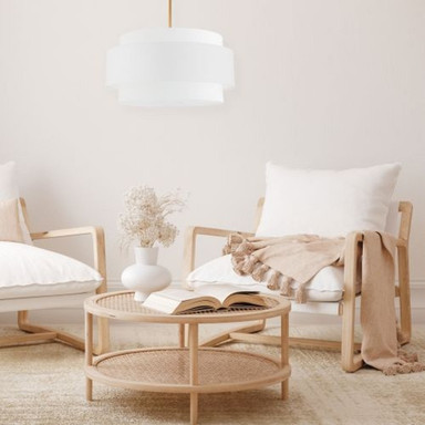 PYA-304C-AGB-WH | lifestyle