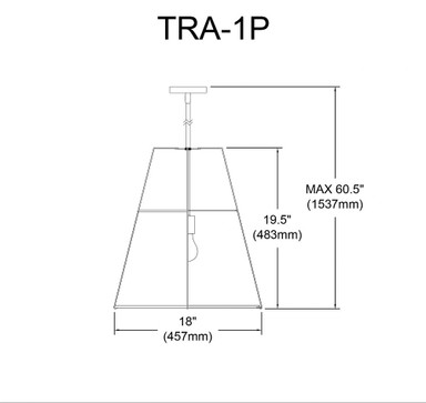 tra-1p-bk-crm | dimension