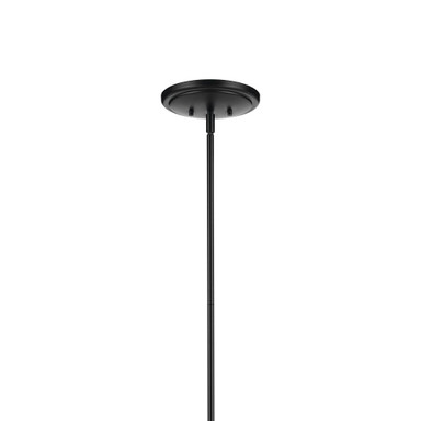 52521BK | detail