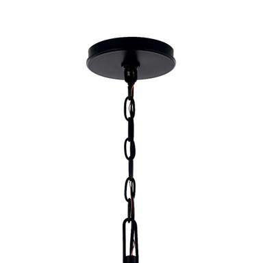 52696BK | detail