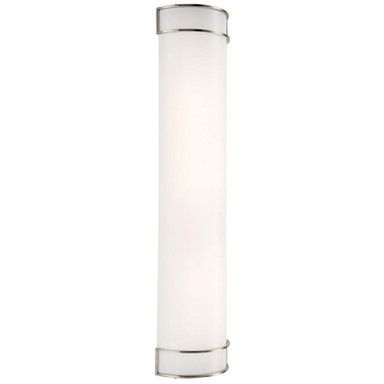 {"pim_id":"147_11304niled_wall_sconce_1k","sku":"147_11304NILED","media_type":"media"}