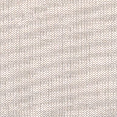 703962 | detail