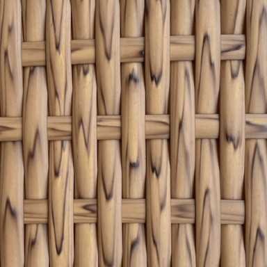 703962 | detail