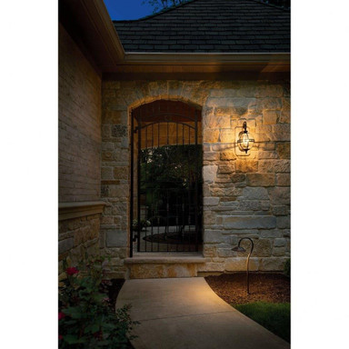 {"pim_id":"147_Landscape_HinckleyHome_15807AZT27_49600LD_Halleron_Path_Mid_1k","sku":"147_49600LD","media_type":"media"}