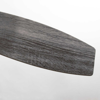 {"pim_id":"70_PROG_Billows_white_washed_blade_detailshot_1k","sku":"70_P2552","media_type":"media"}
