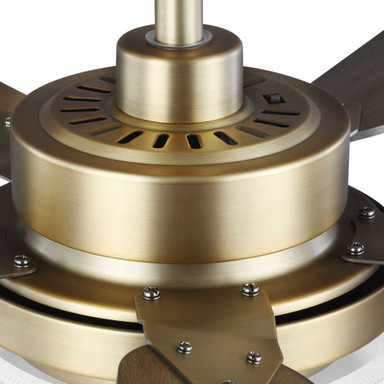 P2578-16330K | detail