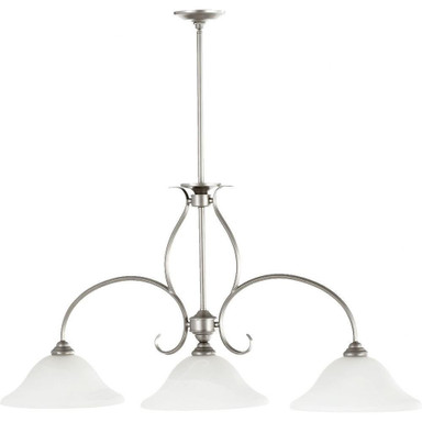 6510-3-64 | 