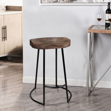 ISF25076DS | lifestyle