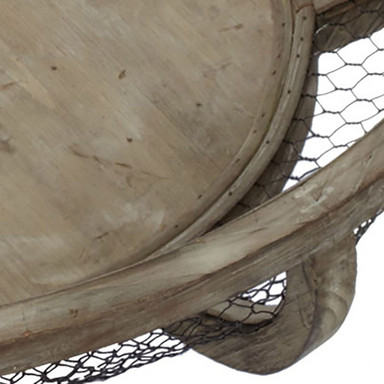 594018 | detail