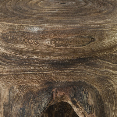 611049 | detail