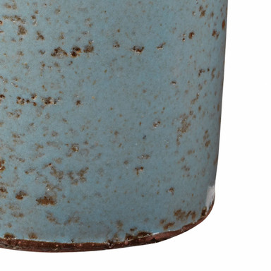 857084 | detail