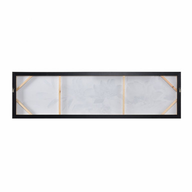 S0026-9279 | angle