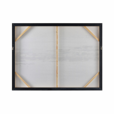 S0026-9284 | angle