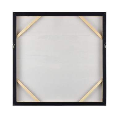 S0026-9288 | angle