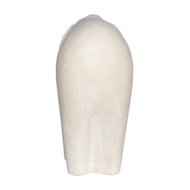 H0117-8240 | angle