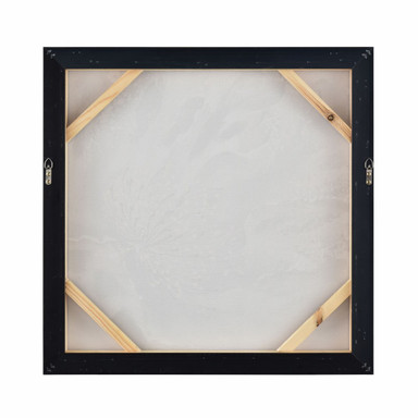 S0026-9296 | angle