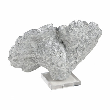 S0037-9211 | angle