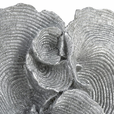 S0037-9211 | detail