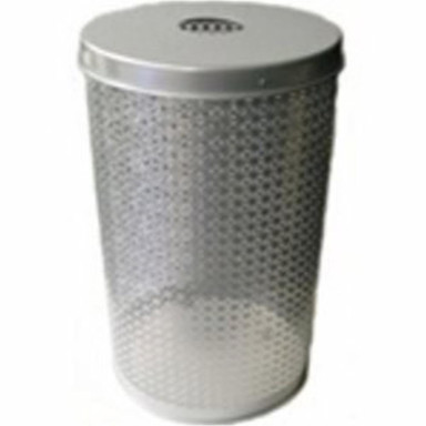 340_LP Heater Head and Cover | Main Product Image