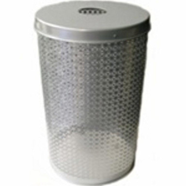 {"pim_id":"340_10826","sku":"340_LP Heater Head and Cover","media_type":"media"}