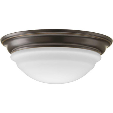 70_P350052-009-30 | media