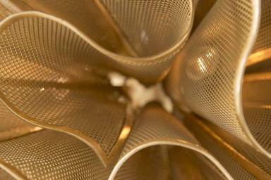 218-412 | detail