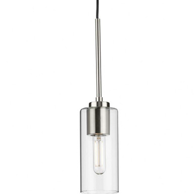 70_P500403 | Main Product Image