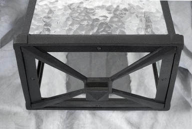 P5559-31 | detail