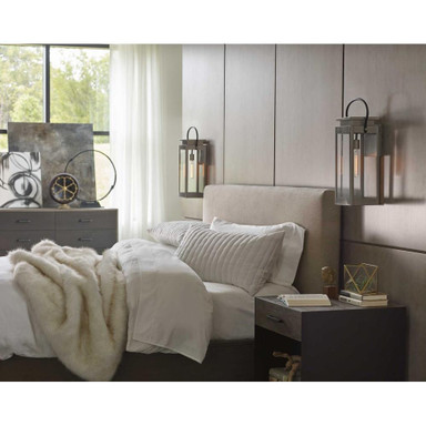 {"pim_id":"70_UNION_SQUARE_bedroom_P560005_135_appshot_1k","sku":"70_P560005-135","media_type":"media"}
