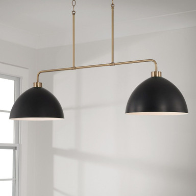 852021AB | detail
