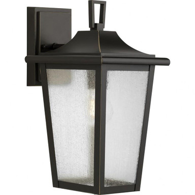 70_P560308 | Main Product Image
